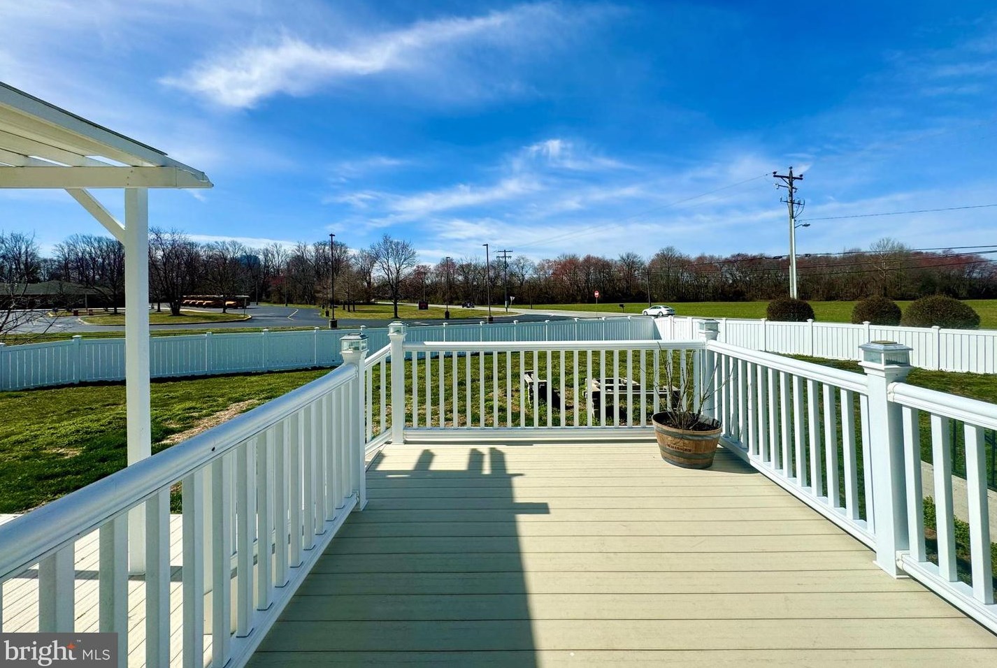 146 Dewitt Cir, Camden-Wy, DE 19934