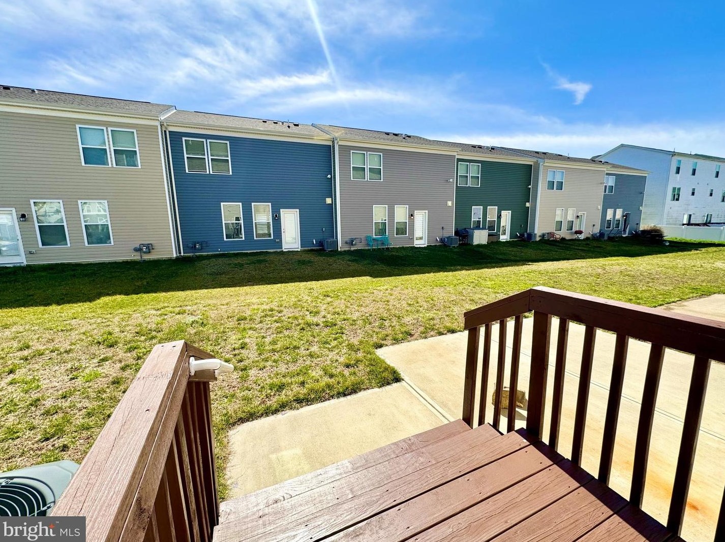 76 Filbert Dr, Camden-Wy, DE 19934