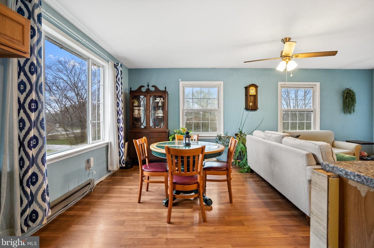 1586 Bryn Zion Rd, Smyrna, DE 19977