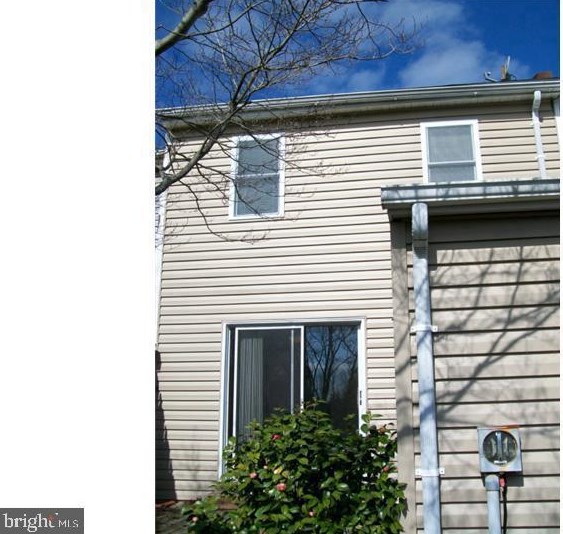 50 Forest Creek Dr, Dover, DE 19904