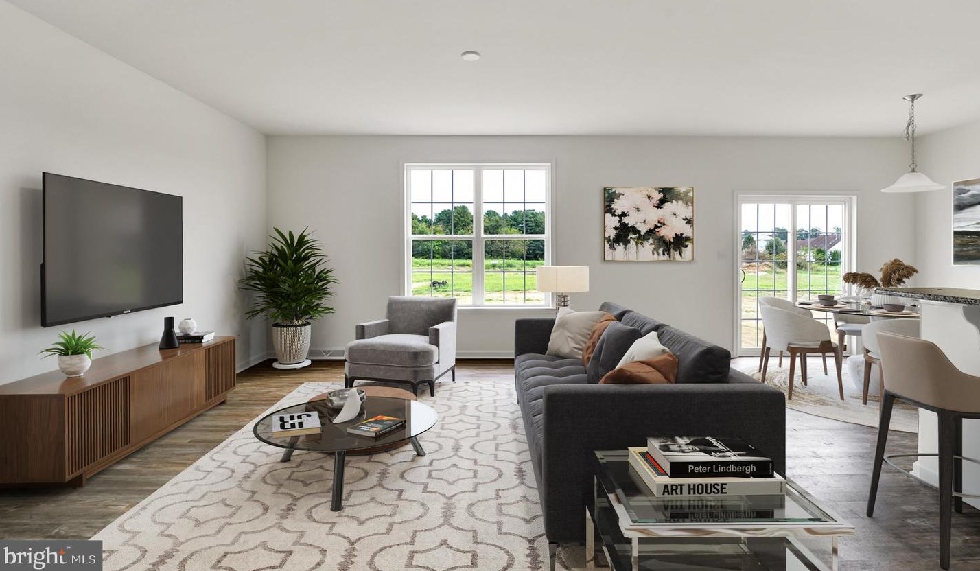 252 Mirasol Dr, Felton, DE 19943