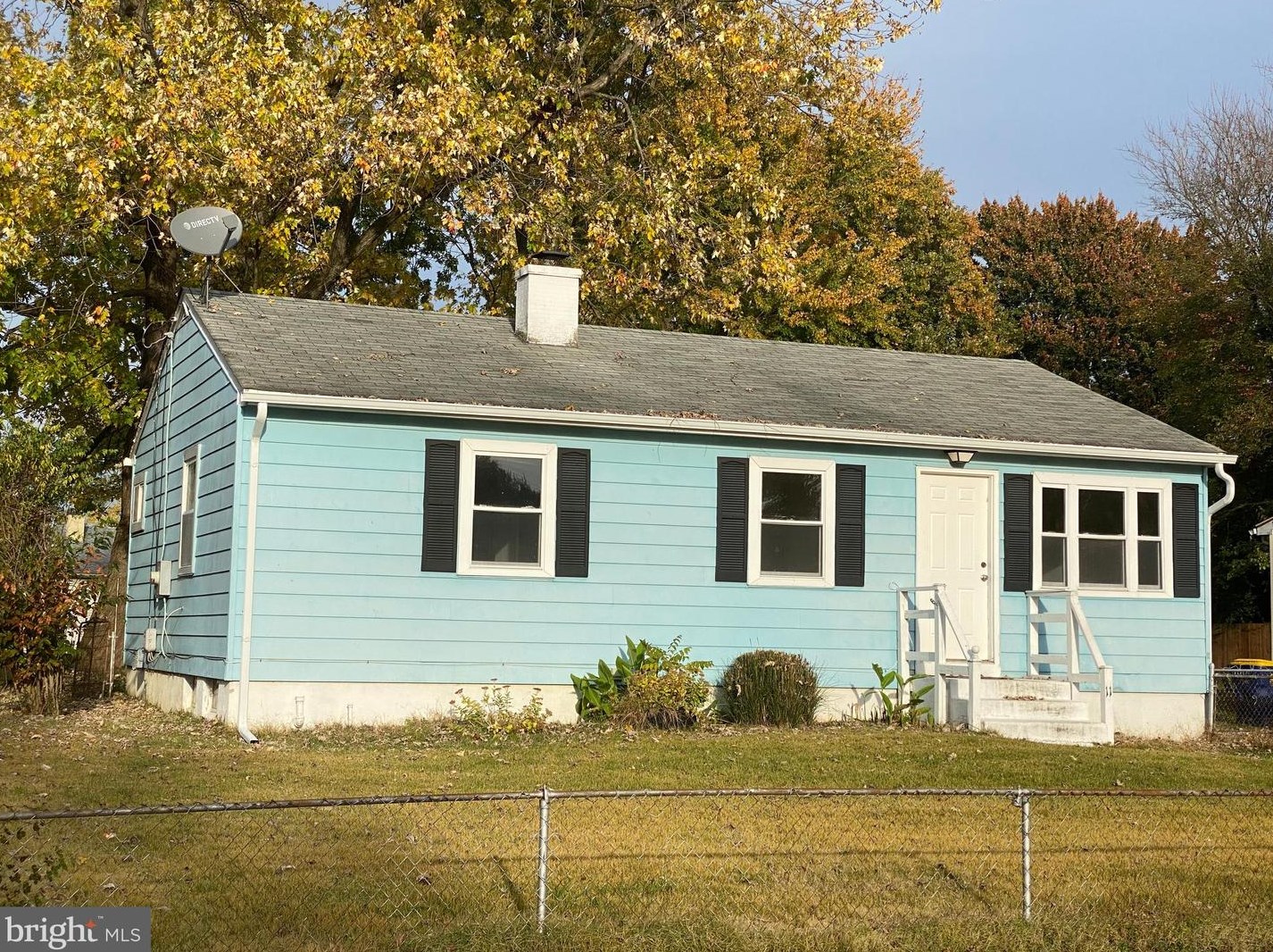 11 Glenwood Dr, Dover, DE 19904
