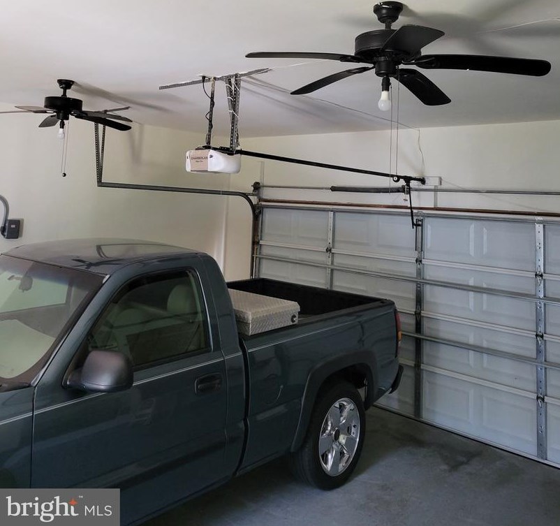 1642 Jackson Ditch Rd, Harrington DE  19952-2472 exterior