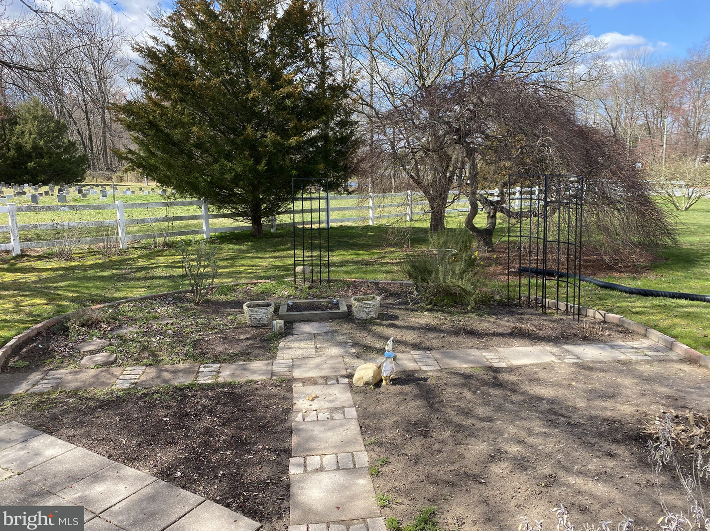 2567 Forrest Ave, Dover DE  19904-5311 exterior