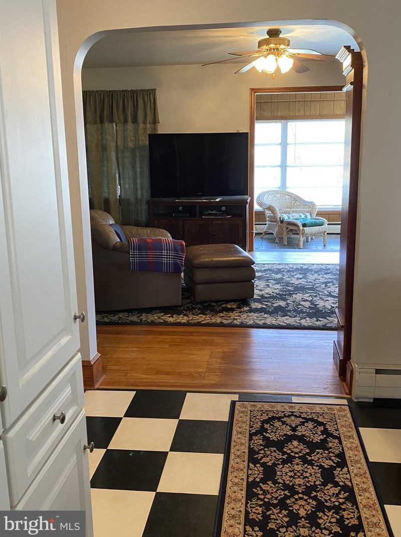 2567 Forrest Ave, Dover DE  19904-5311 exterior