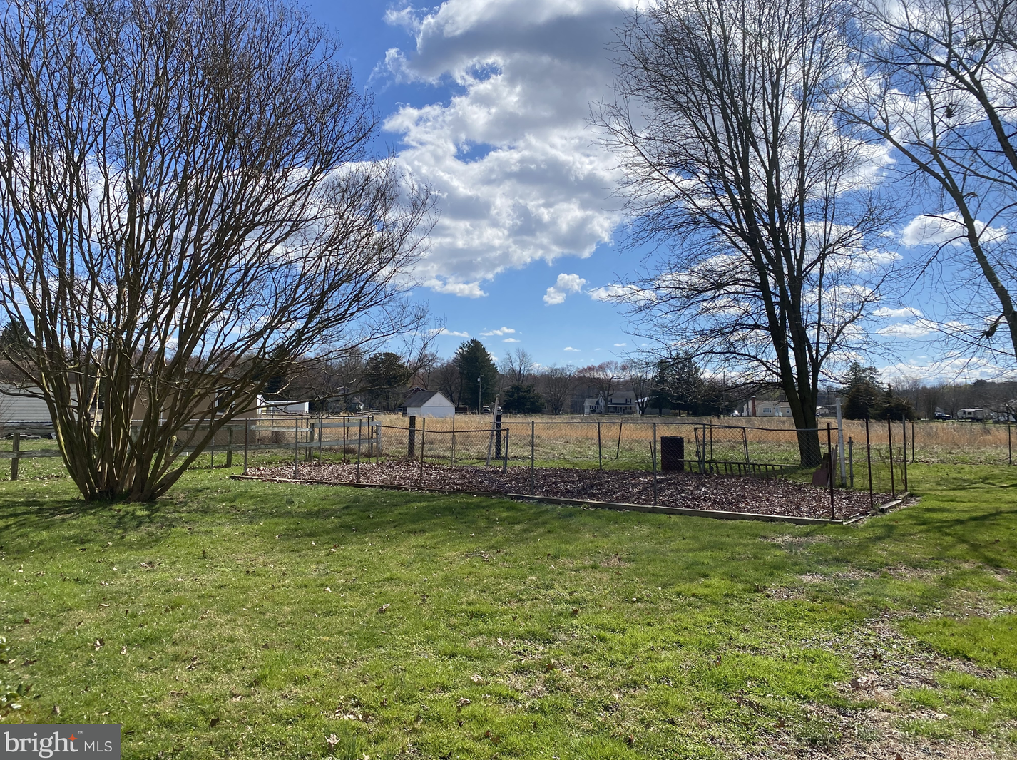 2567 Forrest Ave, Dover DE  19904-5311 exterior