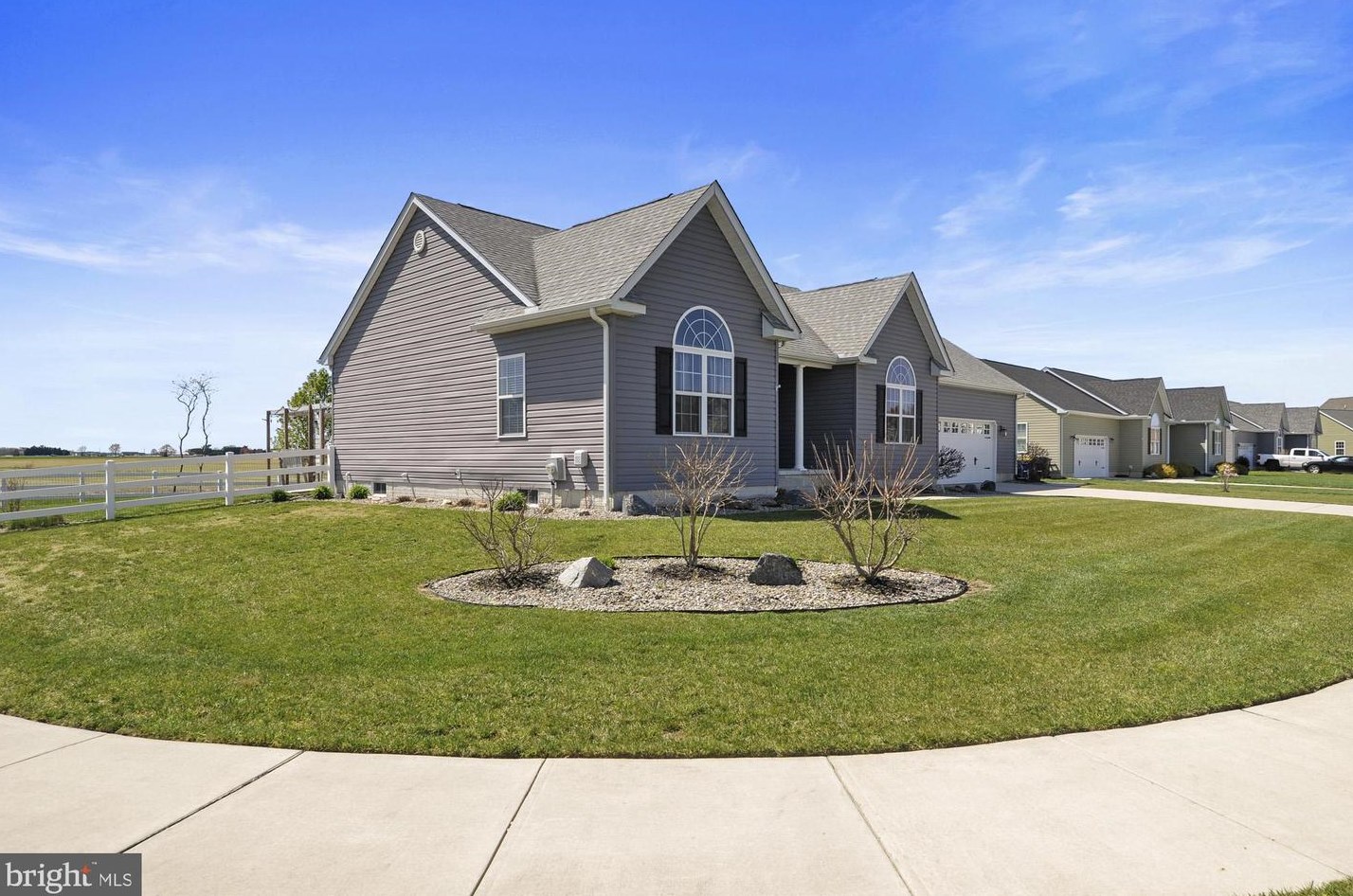 138 Crown Frst Ln, Felton, DE 19943