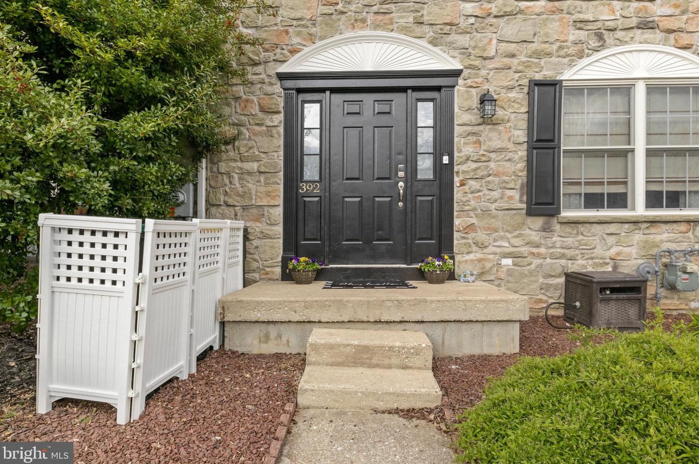 392 Eagle Way, Smyrna, DE 19977-1187