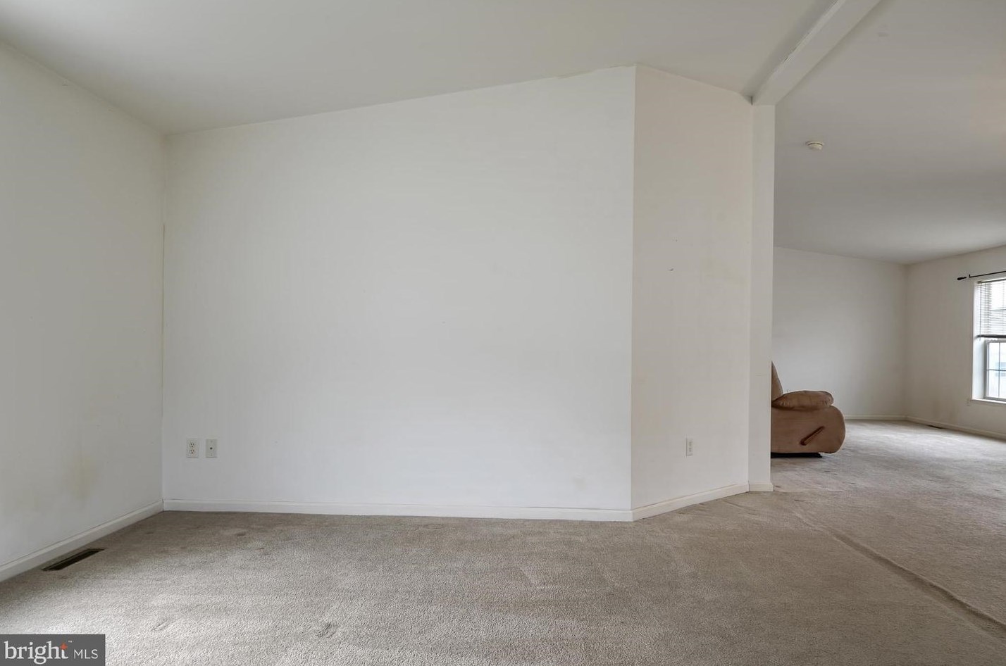 805 Stella St, Smyrna, DE 19977-1796