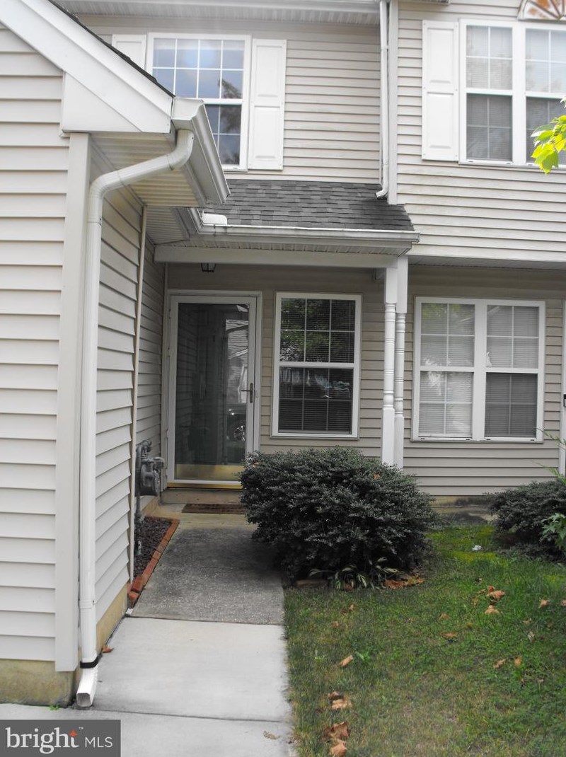 24 Periwinkle Ct, Dover, DE 19904