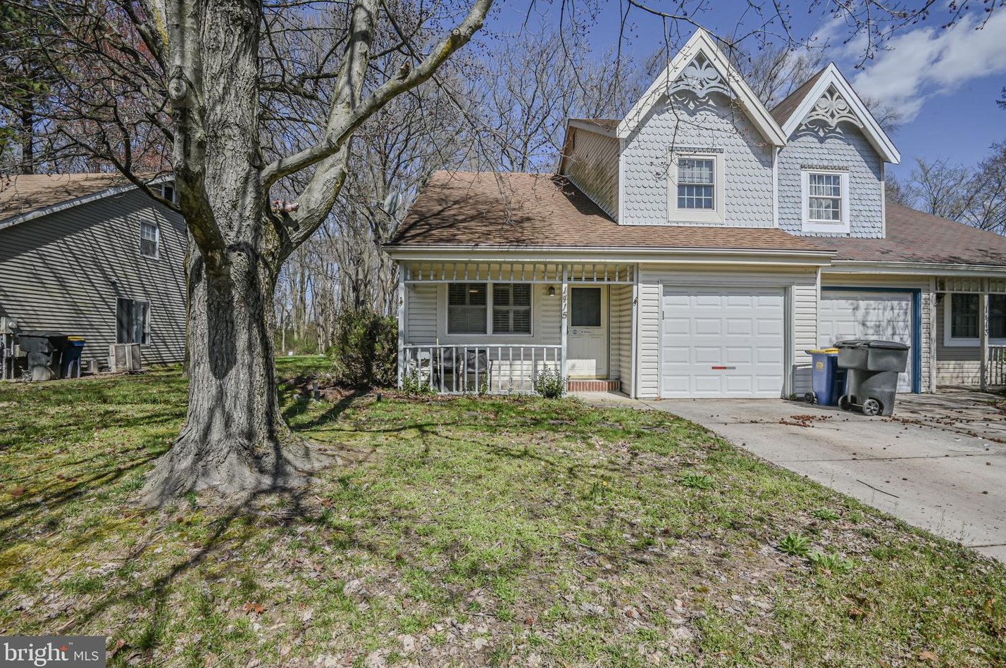 1415 Farmview Dr, Dover, DE 19904-3392