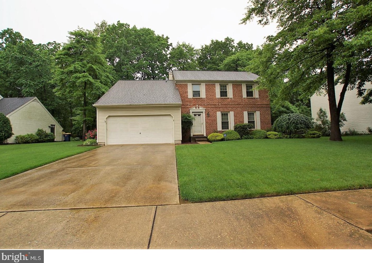 732 Bicentennial Blvd, Dover, DE 19904-7604