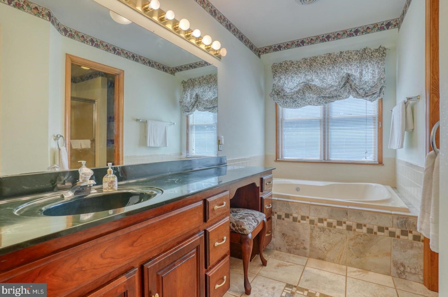 312 Springfield Way, Dover DE  19904-9119 exterior