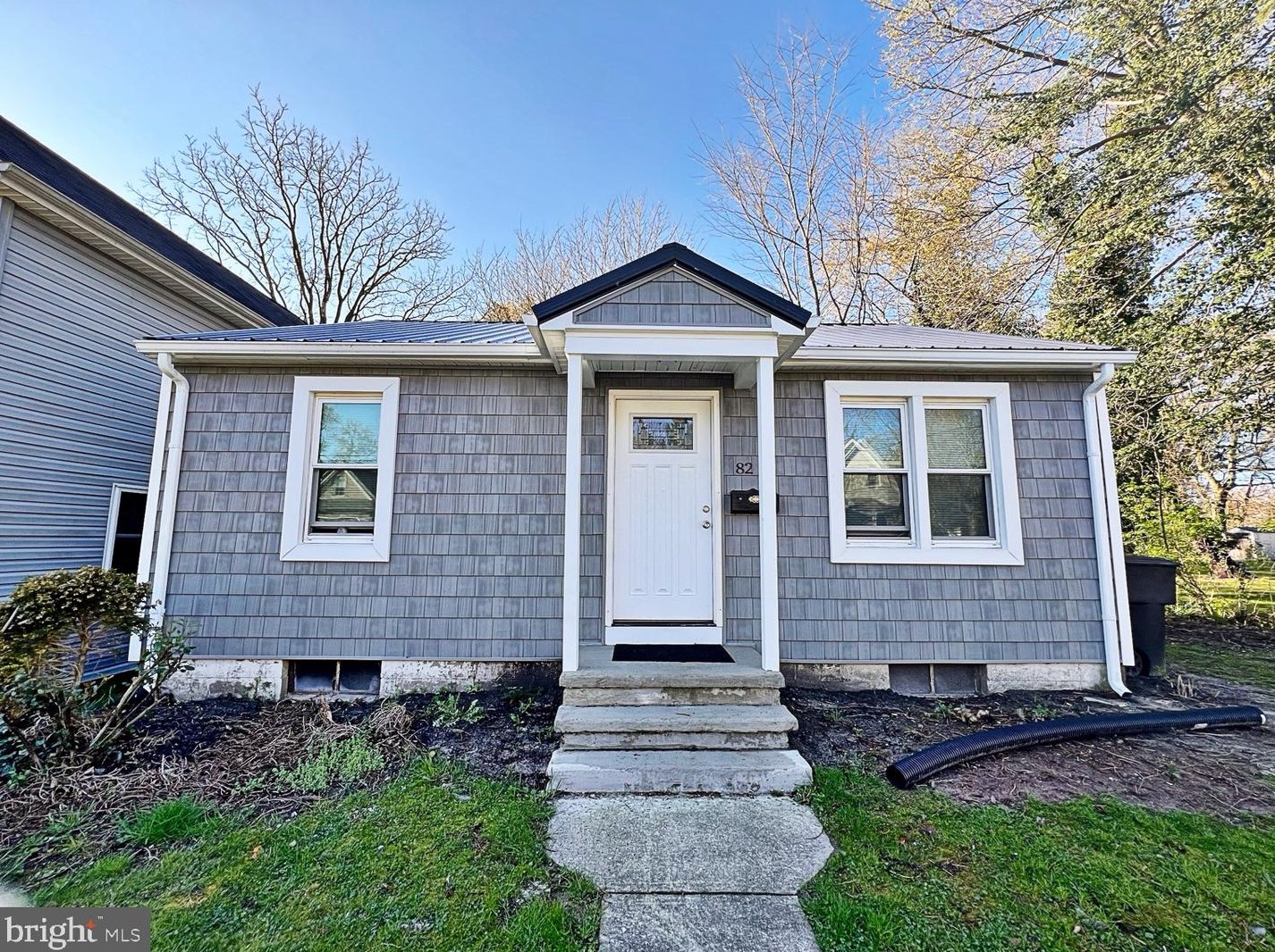 82 Washington St, Dover, DE 19901-3847