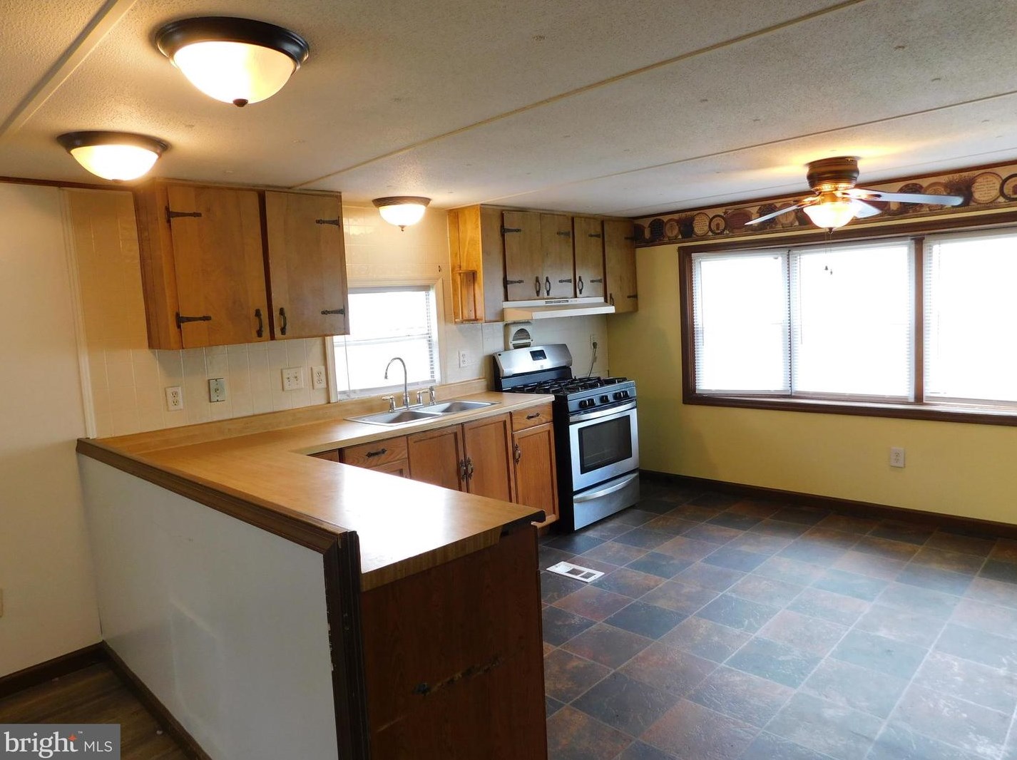 84 N Draper Cir, Magnolia, DE 19962