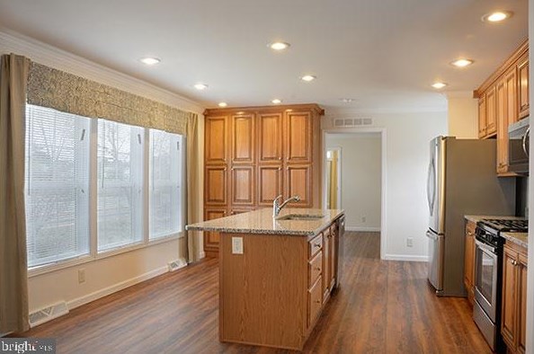 24 Edgewater Dr #24, Magnolia, DE 19962