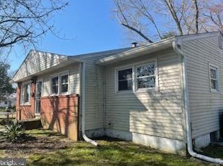63 John Collins Cir, Dover, DE 19904