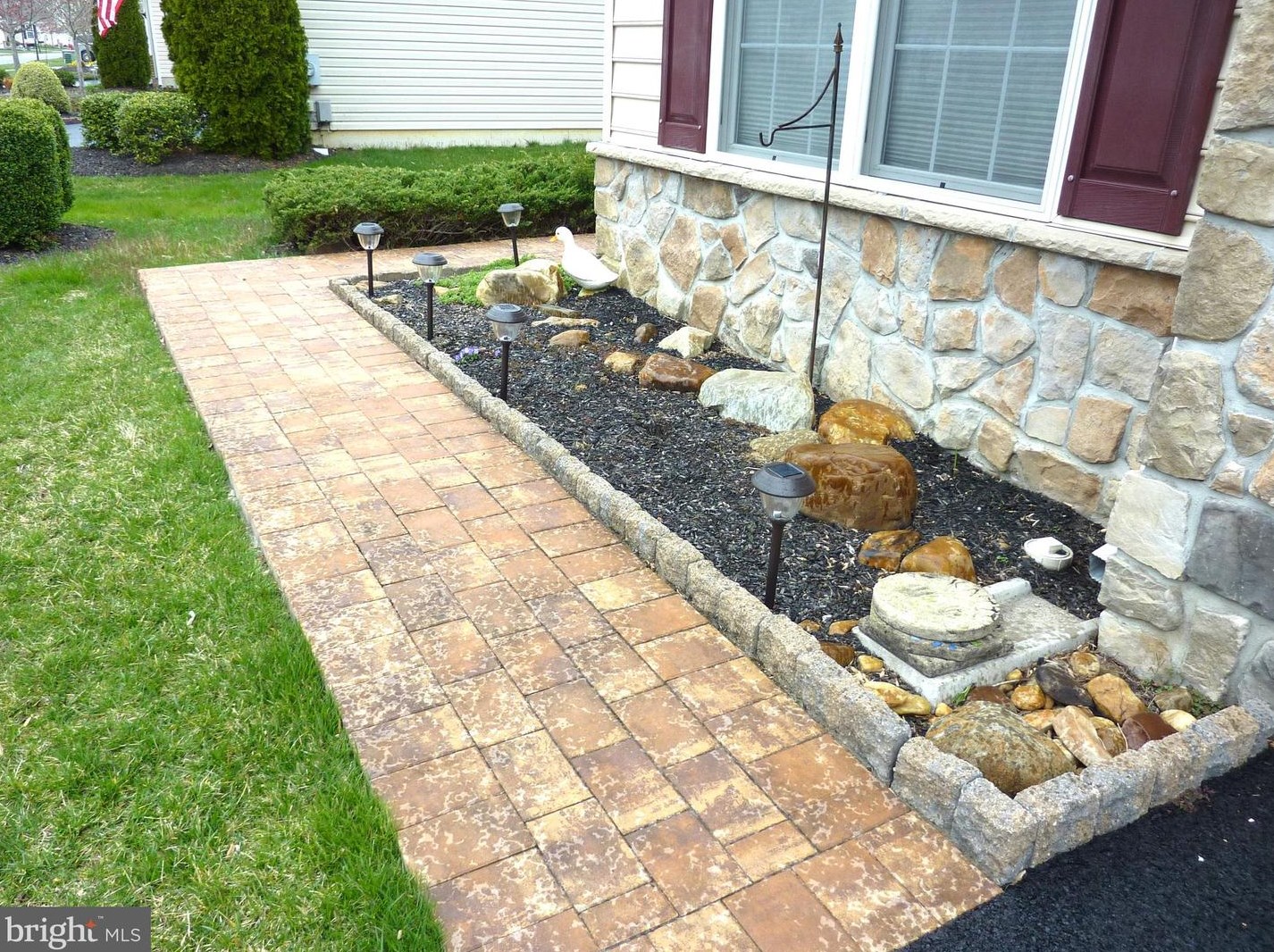 329 Sorrell Cir, Smyrna, DE 19977