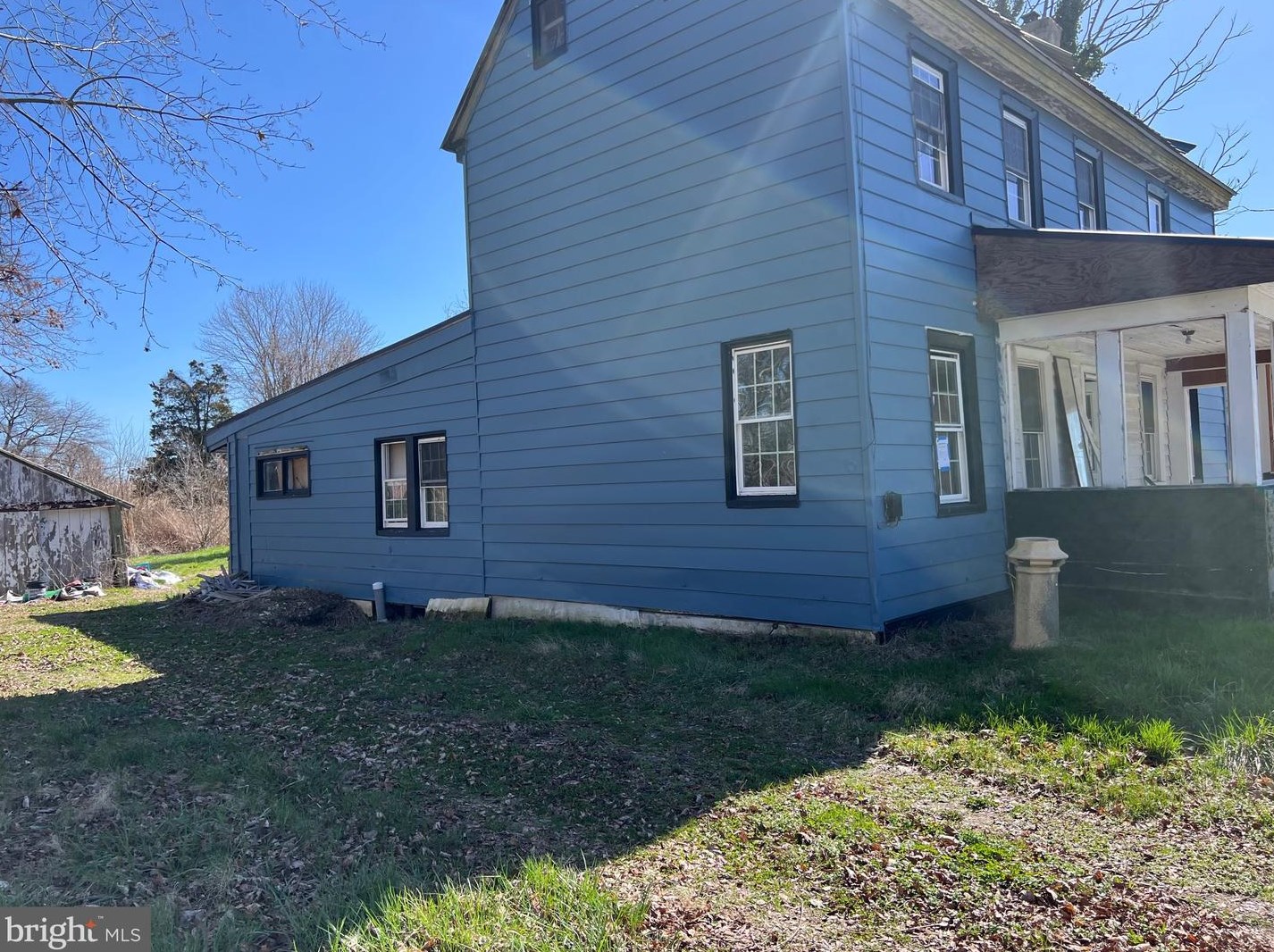 380 Main St, Little Creek, DE 19961