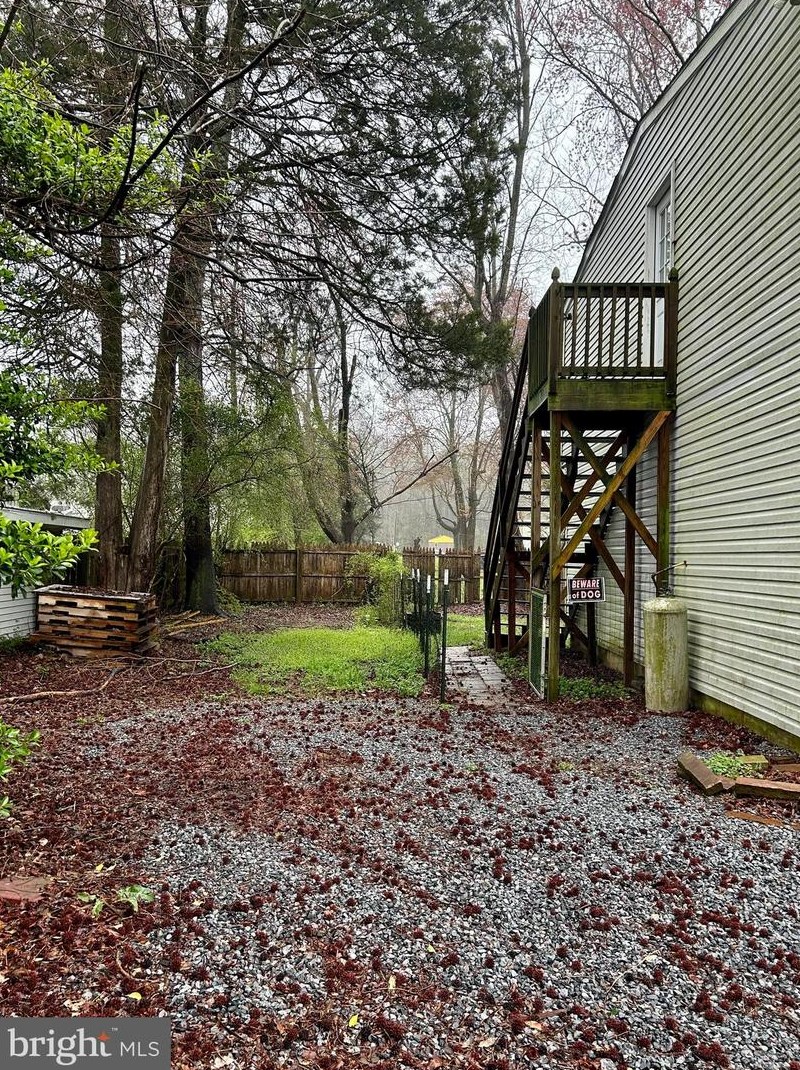 413 Stevenson Dr, Magnolia, DE 19962