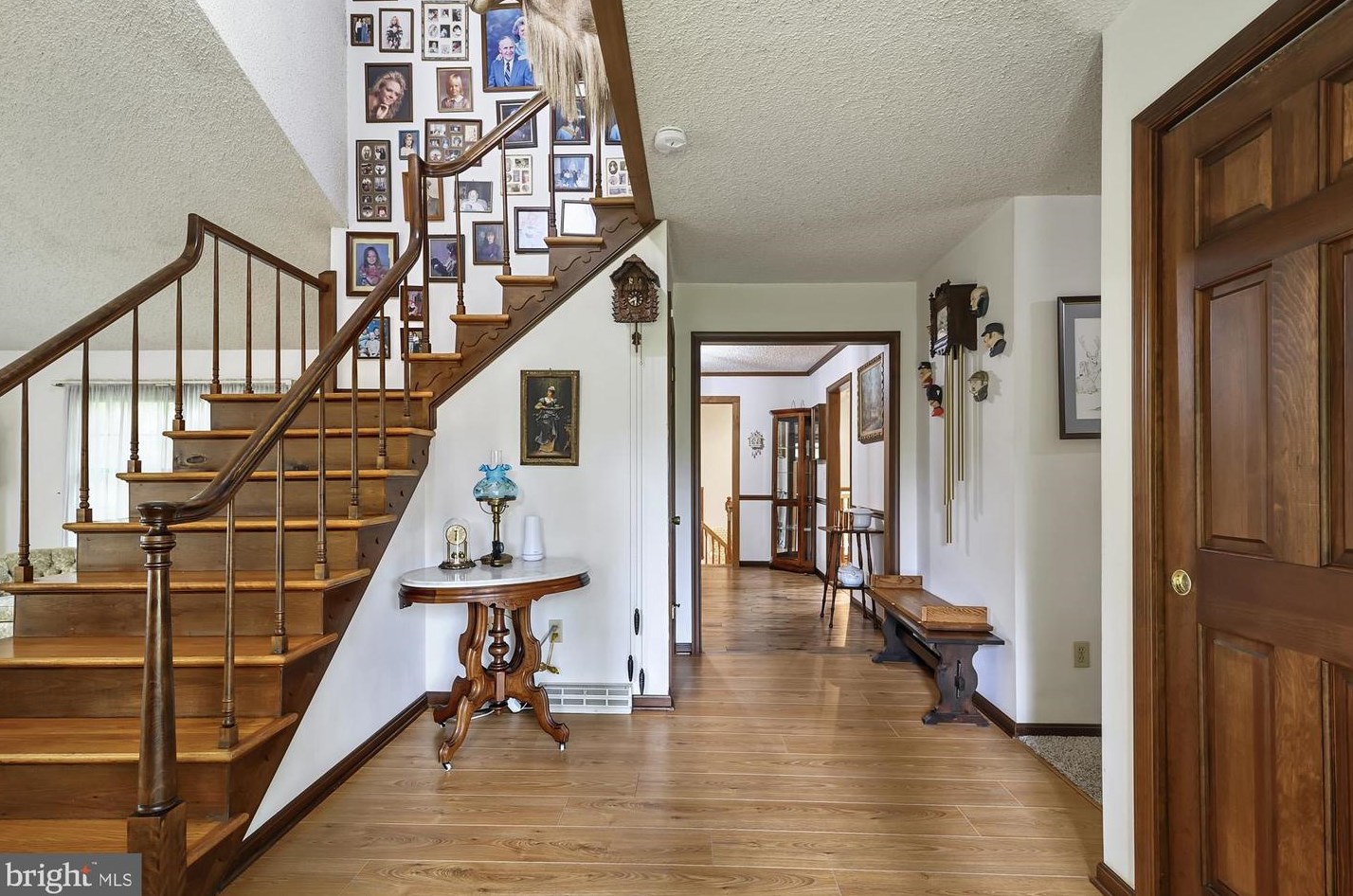 337 Hudson Branch Dr, Frederica, DE 19946-1861