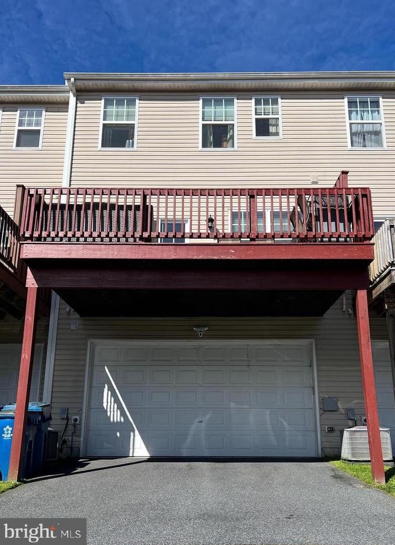 115 Tidbury Xing, Camden-Wy, DE 19934-4776