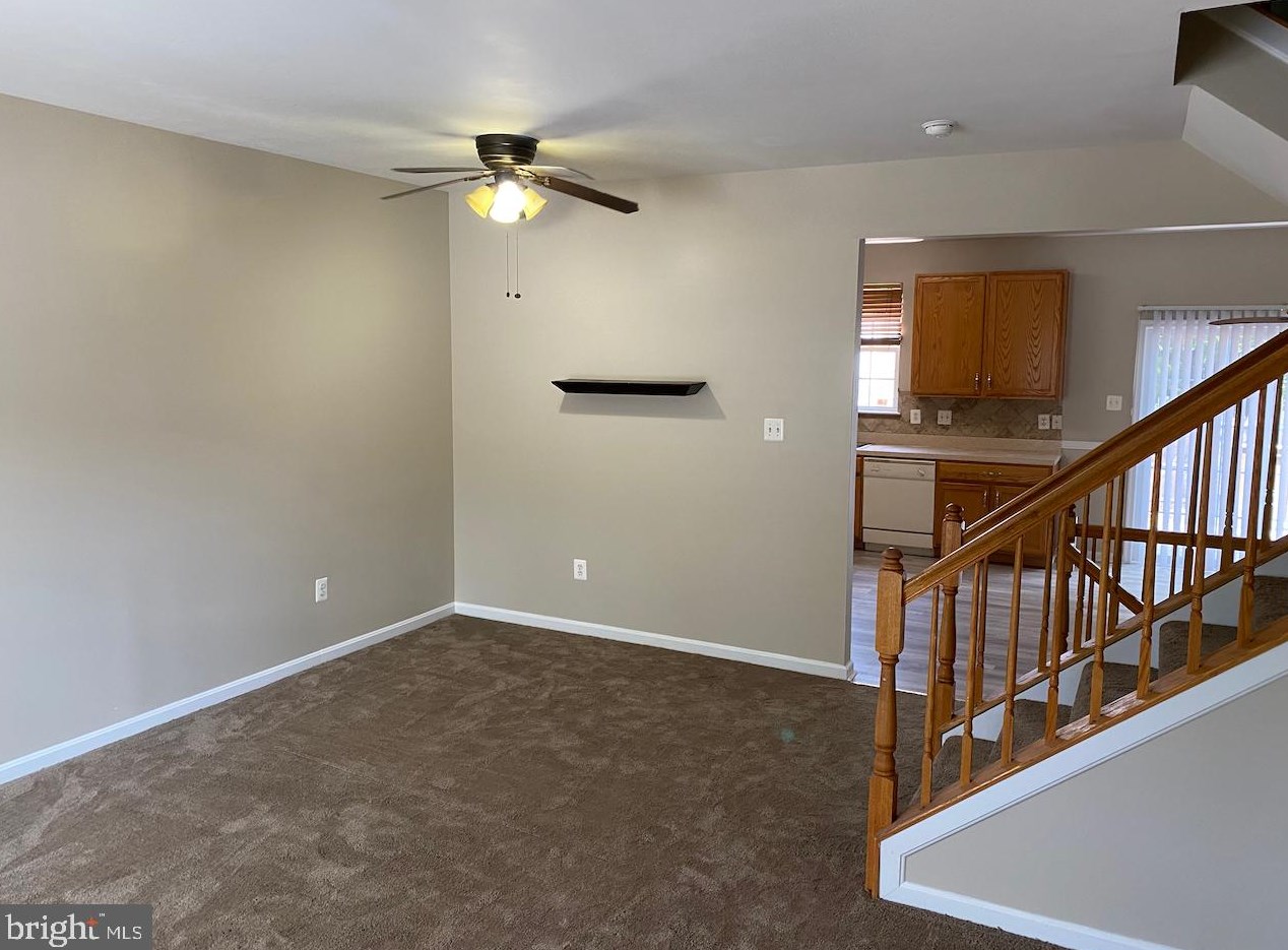 418 Eagle Way, Smyrna, DE 19977-1187