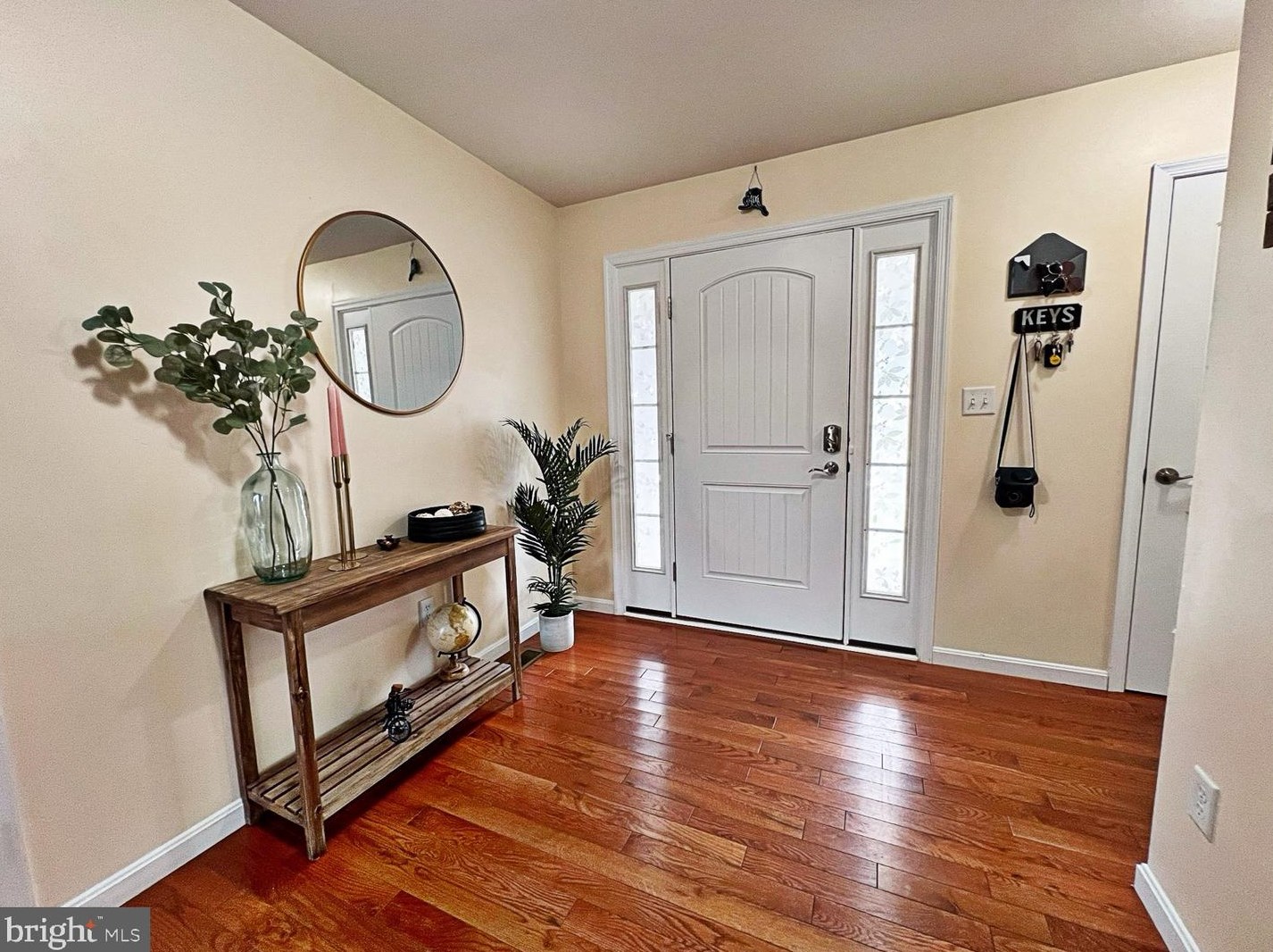 13 Burns Way, Magnolia, DE 19962