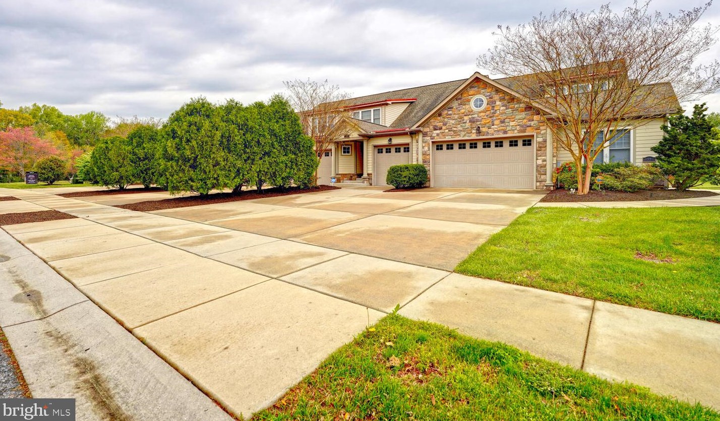 39 Mapledale Rd, Dover, DE 19904-7119
