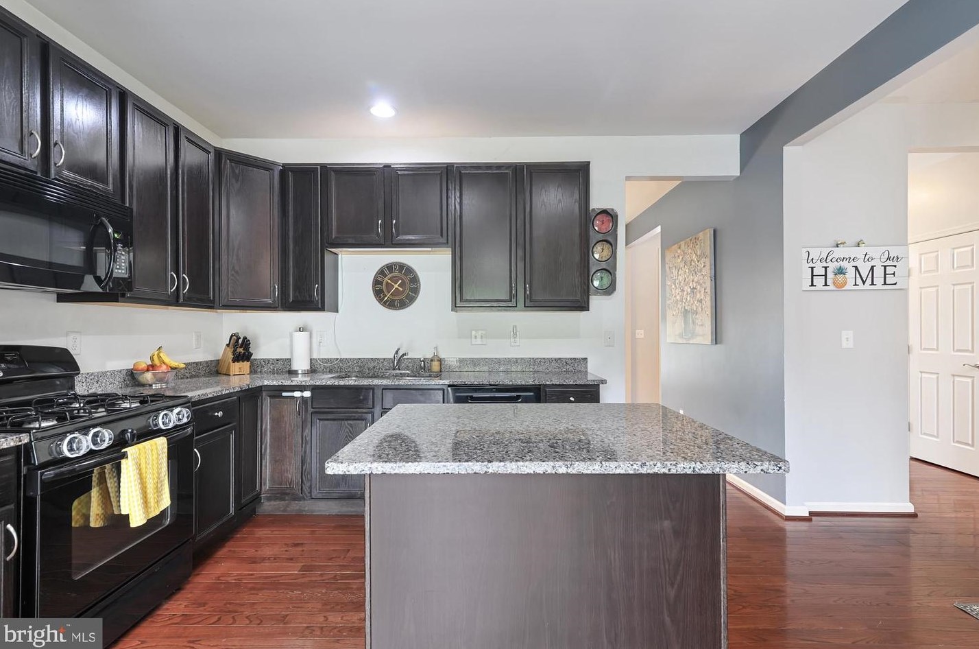 628 Olde Field Dr, Magnolia DE  19962-3800 exterior