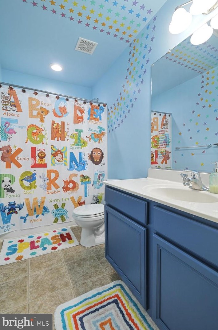 628 Olde Field Dr, Magnolia DE  19962-3800 exterior