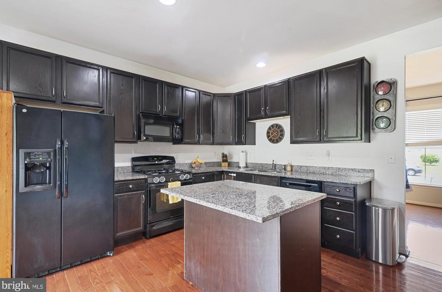 628 Olde Field Dr, Magnolia DE  19962-3800 exterior