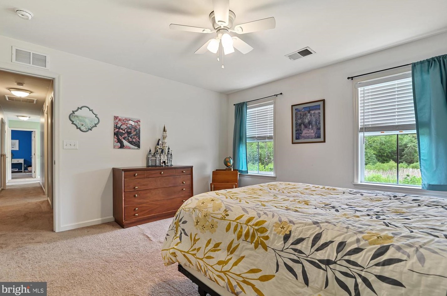 628 Olde Field Dr, Magnolia DE  19962-3800 exterior