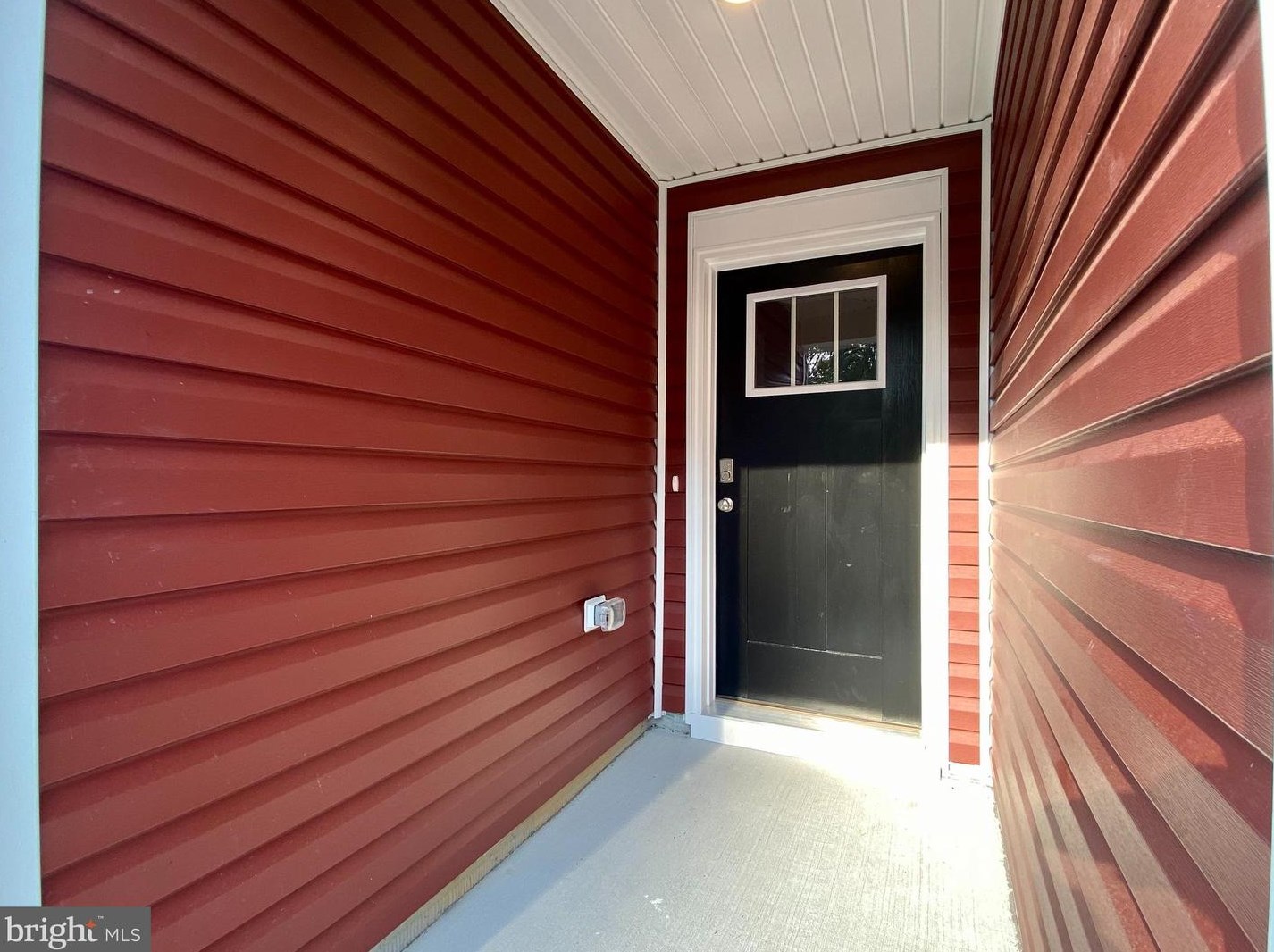 102 New England Dr, Felton, DE 19943