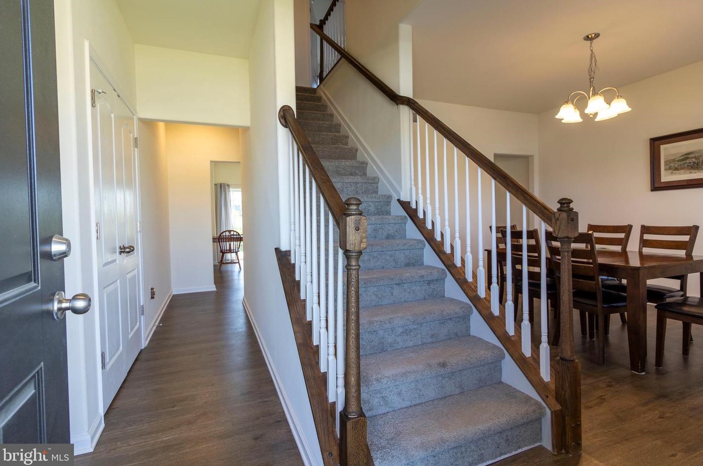 296 Spring Dale Ln, Felton, DE 19943-2644