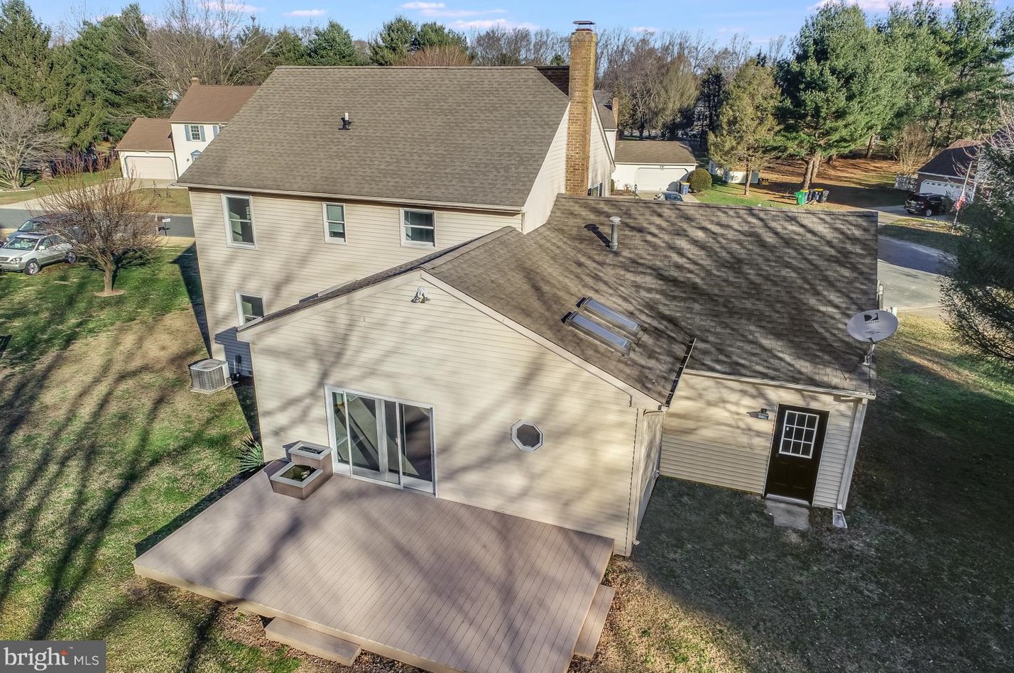 20 Drew Ct, Dover, DE 19901-6422