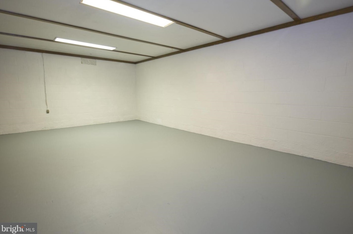 11106 Willow Grv Rd, Camden-Wy DE  19934-2246 exterior