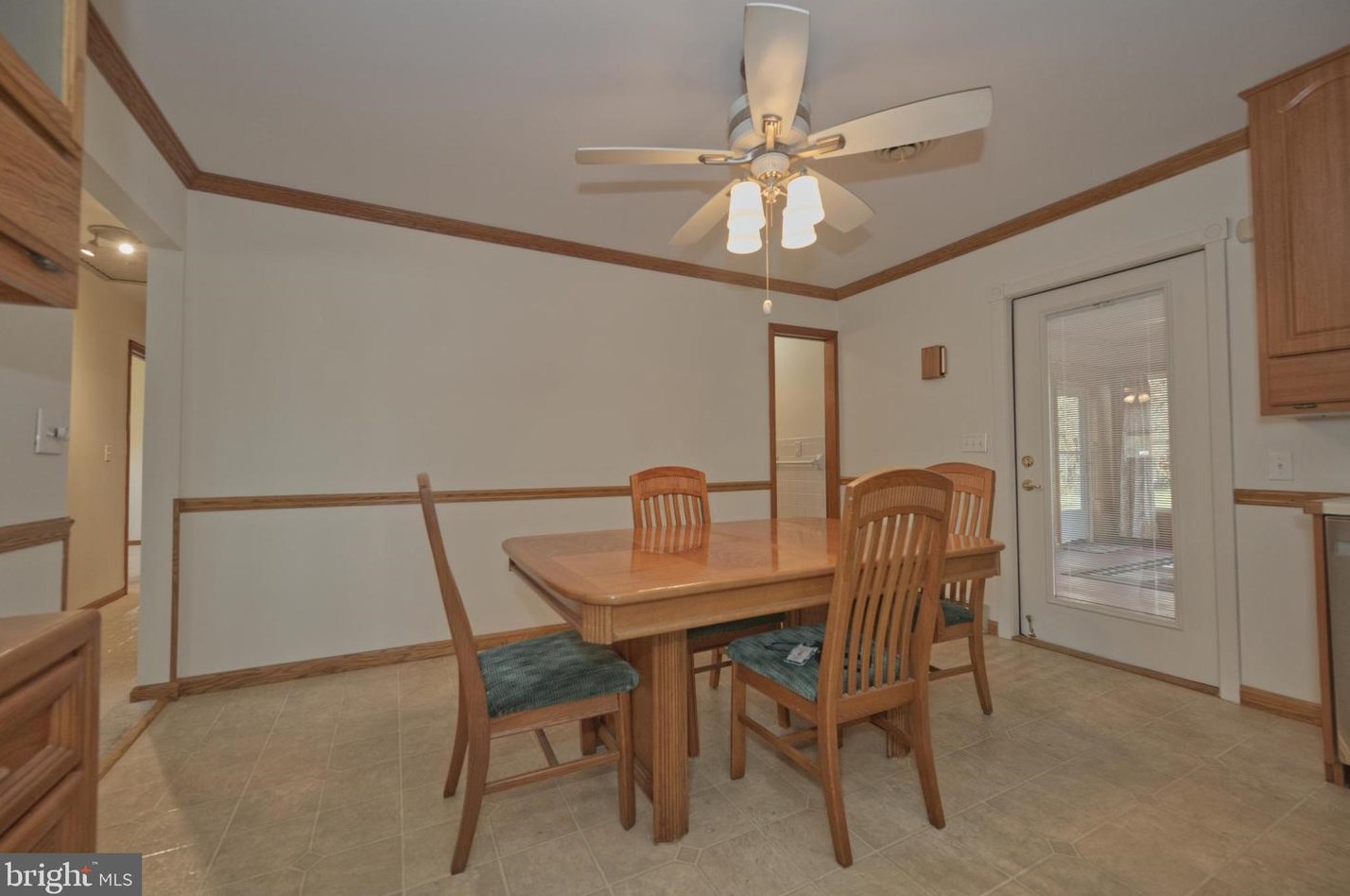 11106 Willow Grv Rd, Camden-Wy DE  19934-2246 exterior