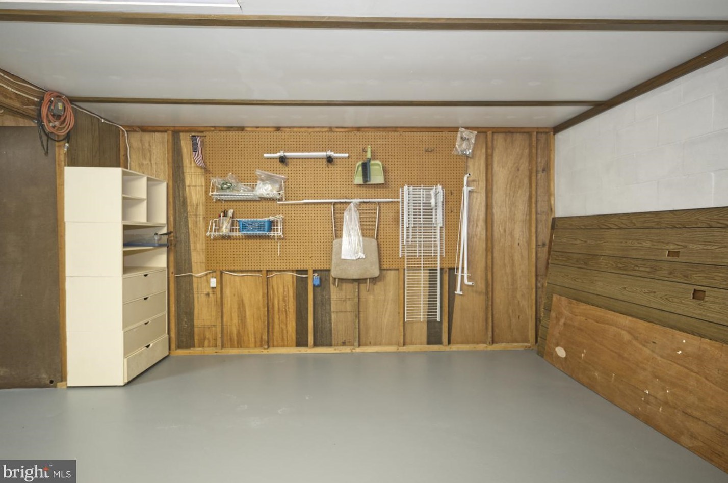 11106 Willow Grv Rd, Camden-Wy DE  19934-2246 exterior