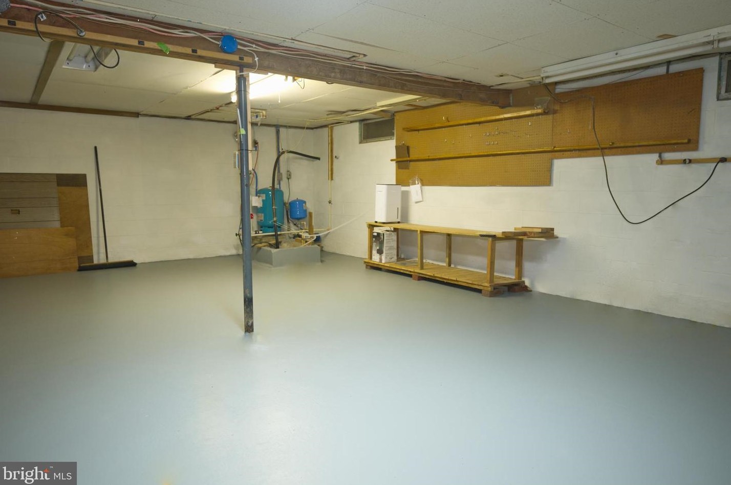 11106 Willow Grv Rd, Camden-Wy DE  19934-2246 exterior