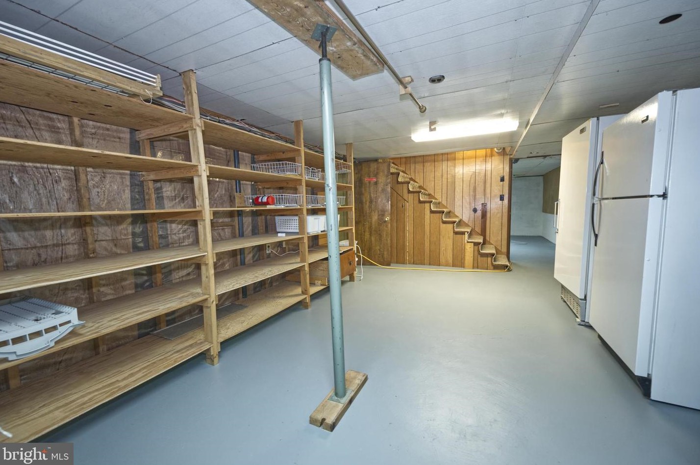 11106 Willow Grv Rd, Camden-Wy DE  19934-2246 exterior