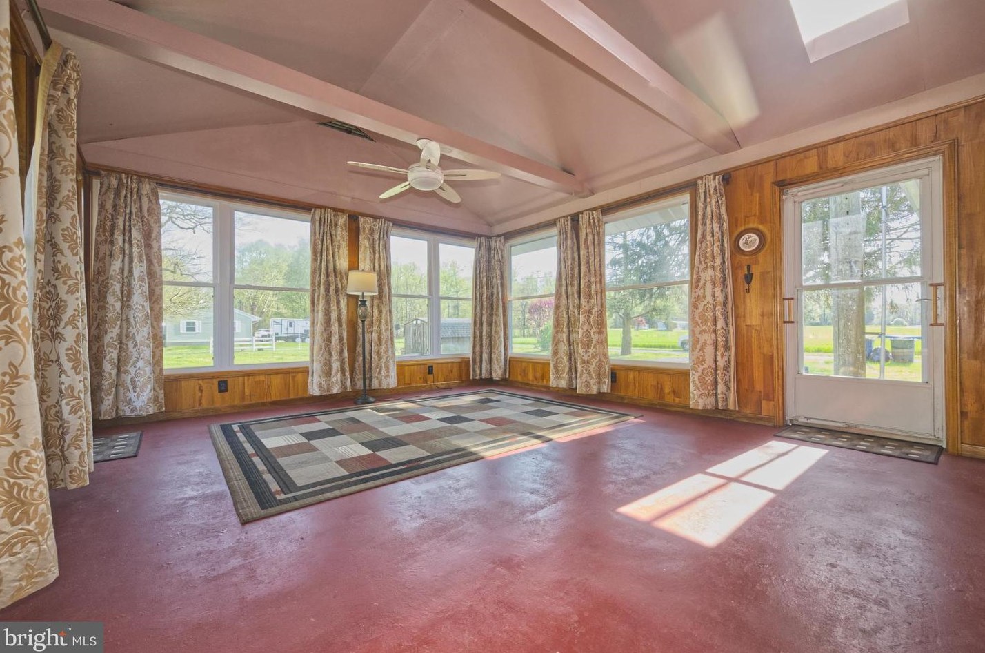 11106 Willow Grv Rd, Camden-Wy DE  19934-2246 exterior