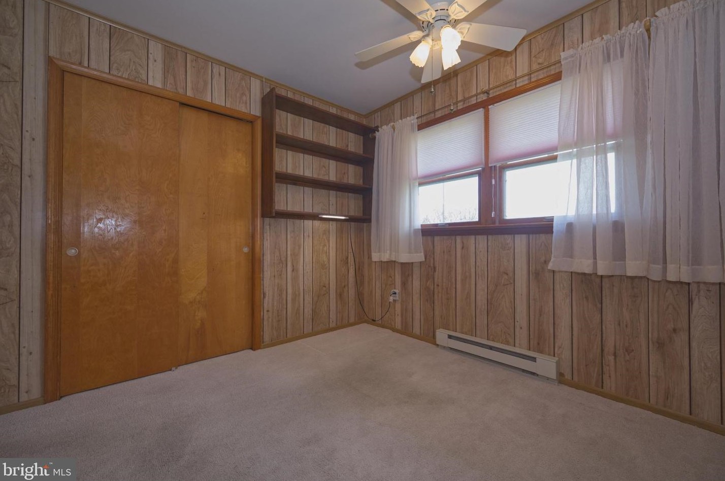 11106 Willow Grv Rd, Camden-Wy DE  19934-2246 exterior