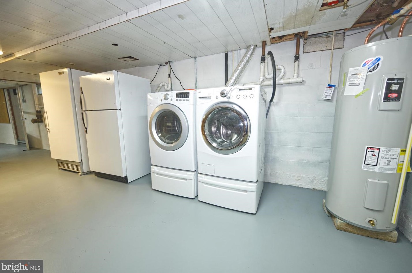 11106 Willow Grv Rd, Camden-Wy DE  19934-2246 exterior