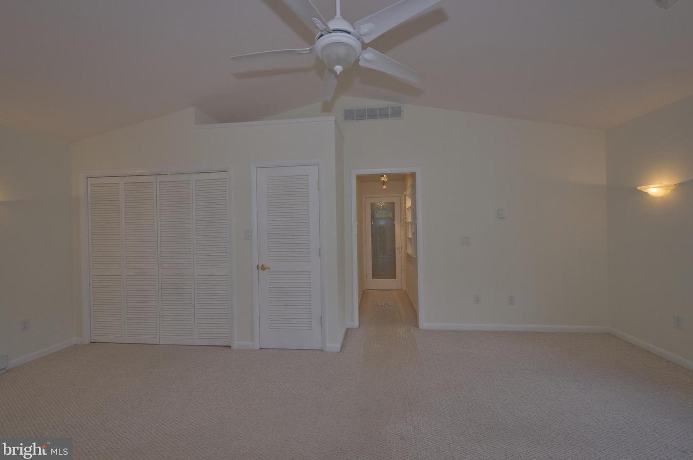 11106 Willow Grv Rd, Camden-Wy DE  19934-2246 exterior