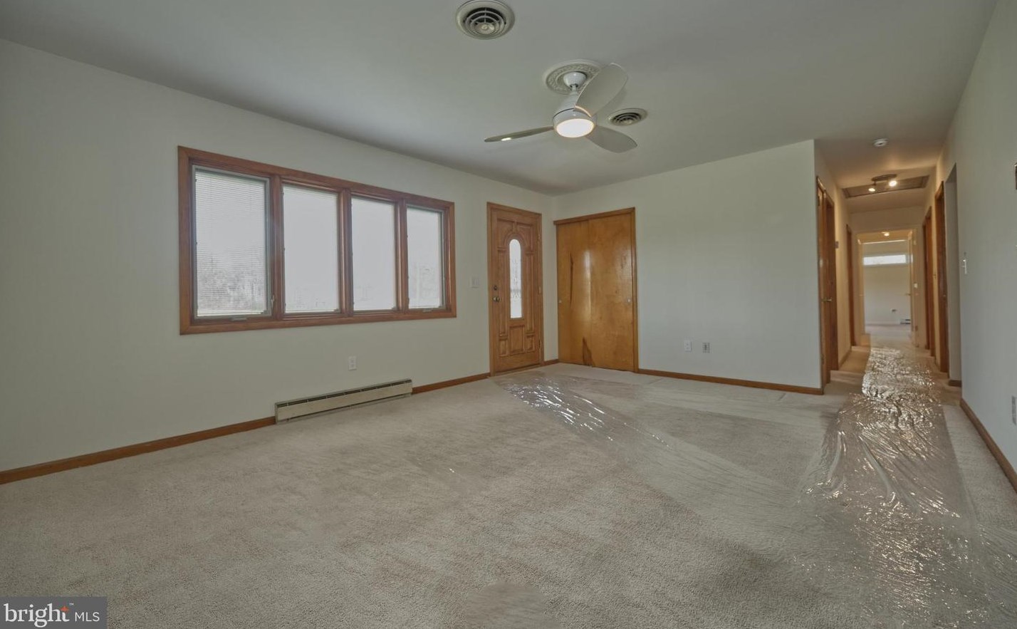 11106 Willow Grv Rd, Camden-Wy DE  19934-2246 exterior