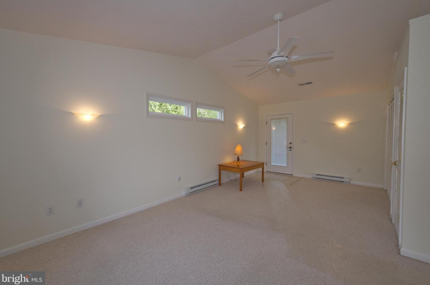 11106 Willow Grv Rd, Camden-Wy DE  19934-2246 exterior