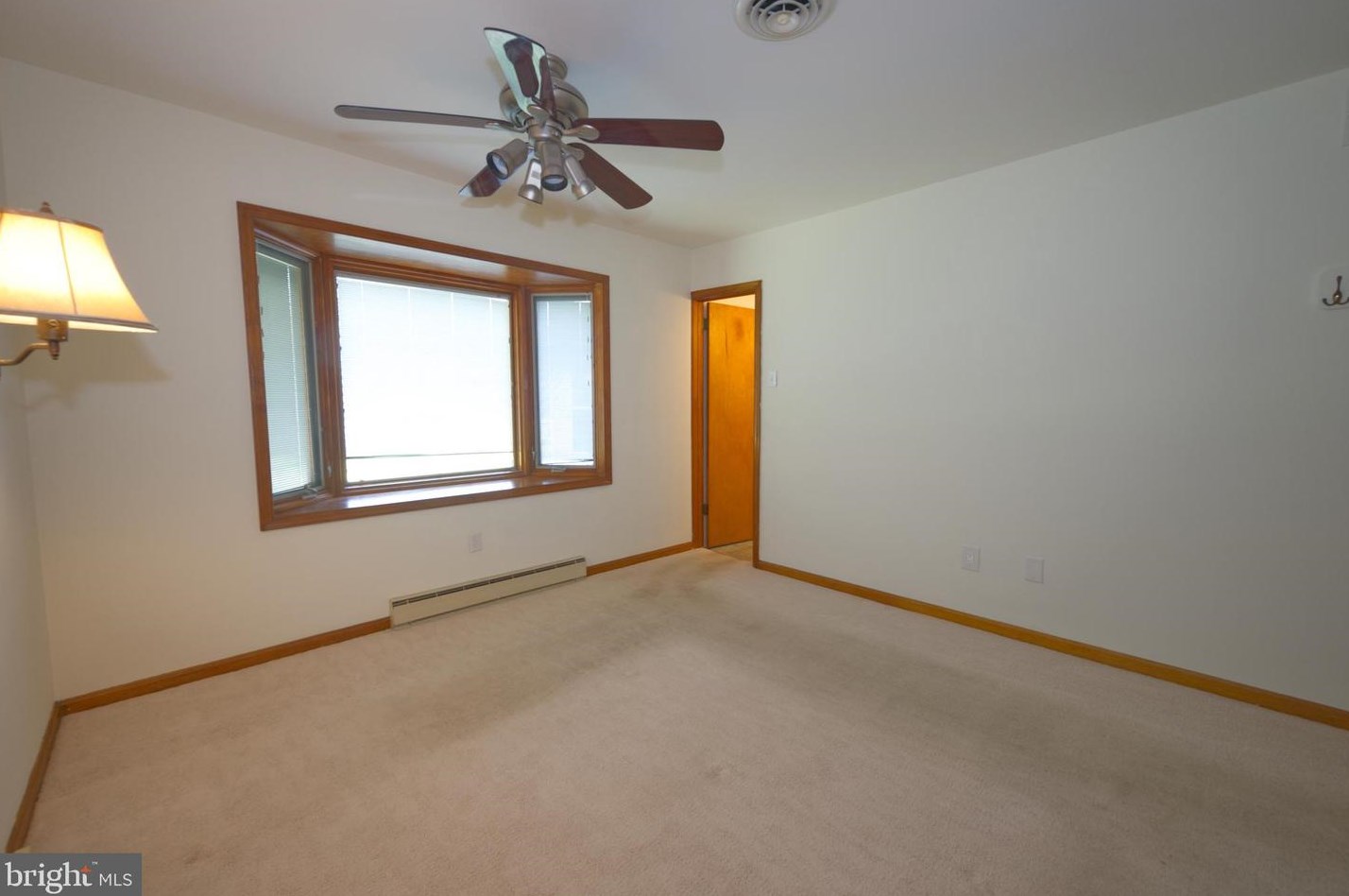 11106 Willow Grv Rd, Camden-Wy DE  19934-2246 exterior