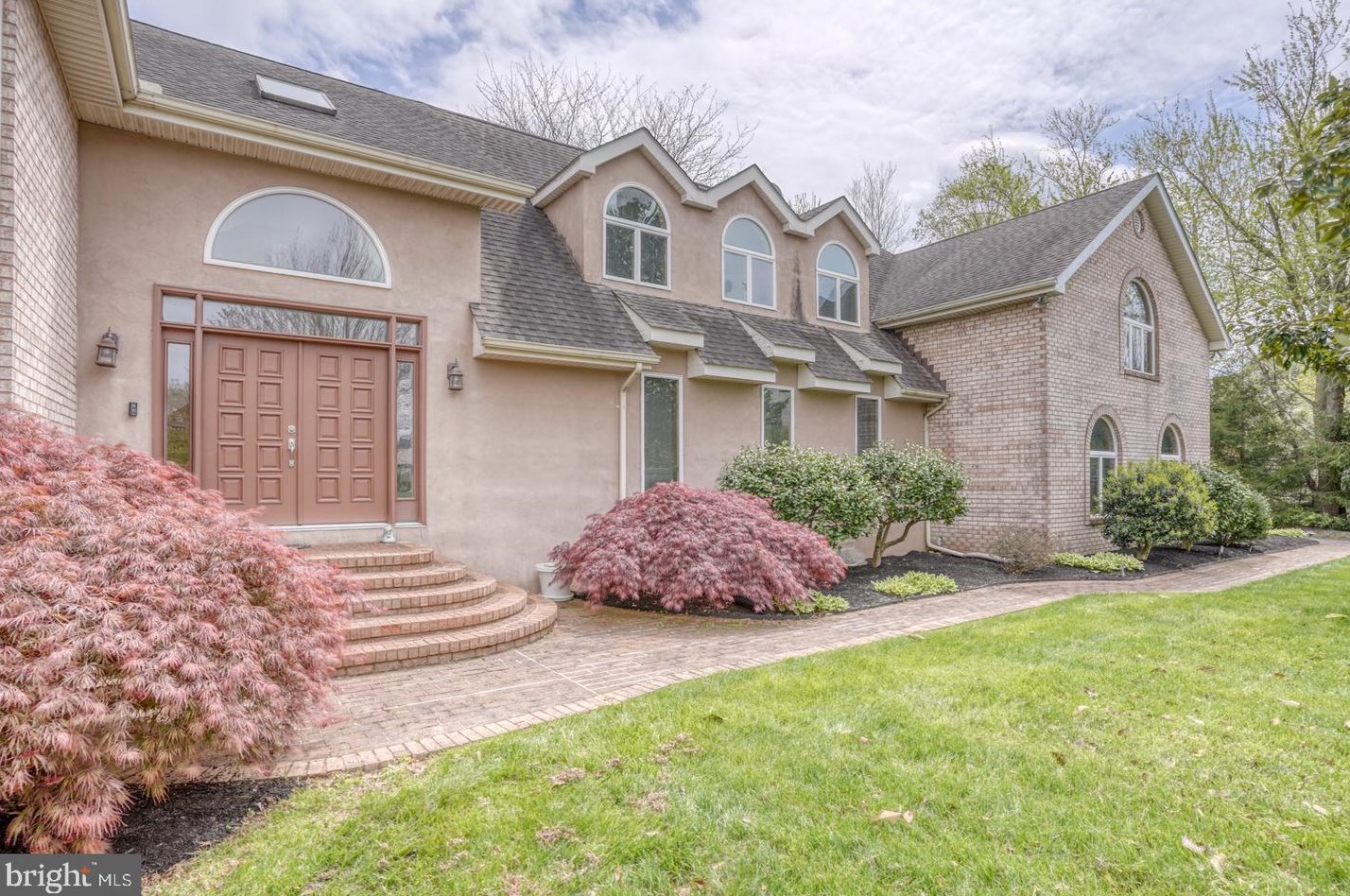 45 Emerson Dr, Dover, DE 19901