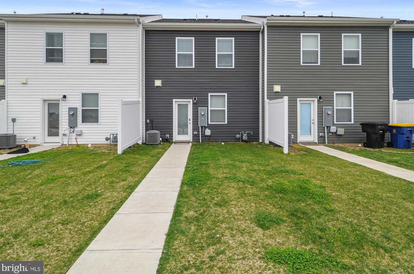 420 Ridgely Blvd, Dover, DE 19904